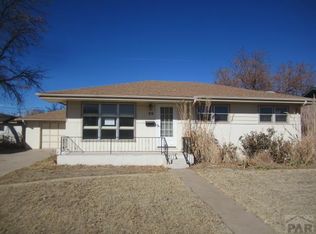 55 Duke St, Pueblo, CO 81005