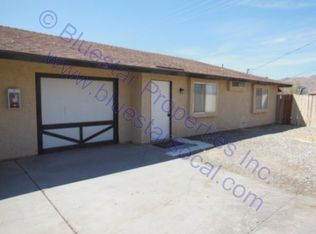 20240 Thunderbird Rd APT 2, Apple Valley, CA 92307