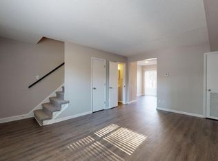 650 Chappell Dr #642, Raleigh, NC 27606