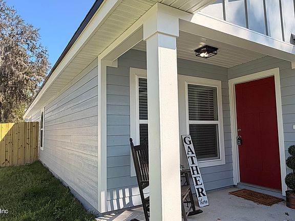 2nd image of 1413 CLEVELAND AVE Avenue
