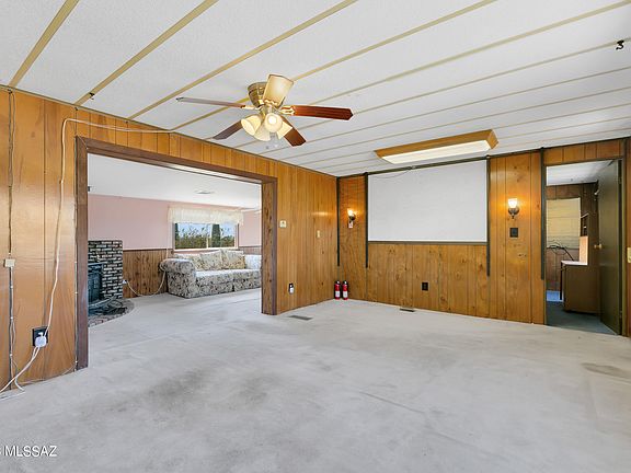 4th image of 21215 S Crozier Pl