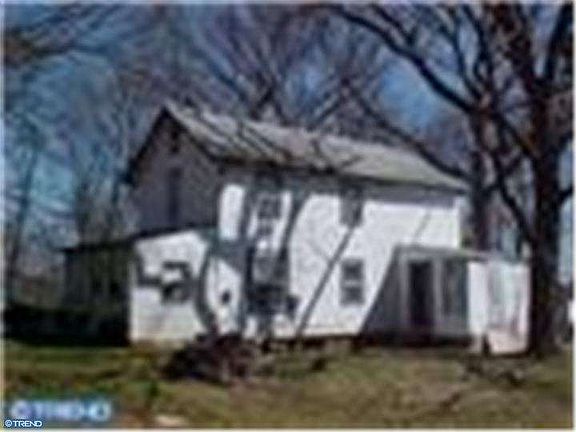 5th image of 4111 Greenwood Ave