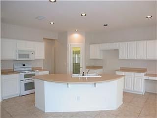 2nd image of 25431 N 67th Dr