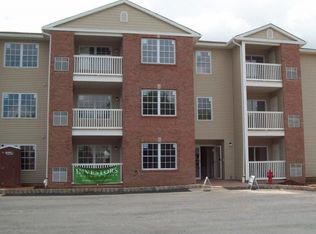 555 Grant St UNIT 202, Linden, NJ 07036