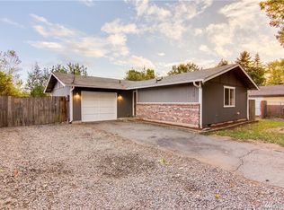 214 E 88th St, Tacoma, WA 98445