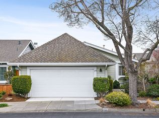 152 Brighton Rd, Alameda, CA 94502