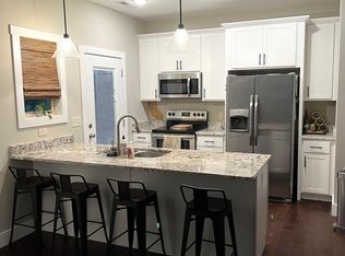 41 Wheeler Rd, Weaverville, NC 28787