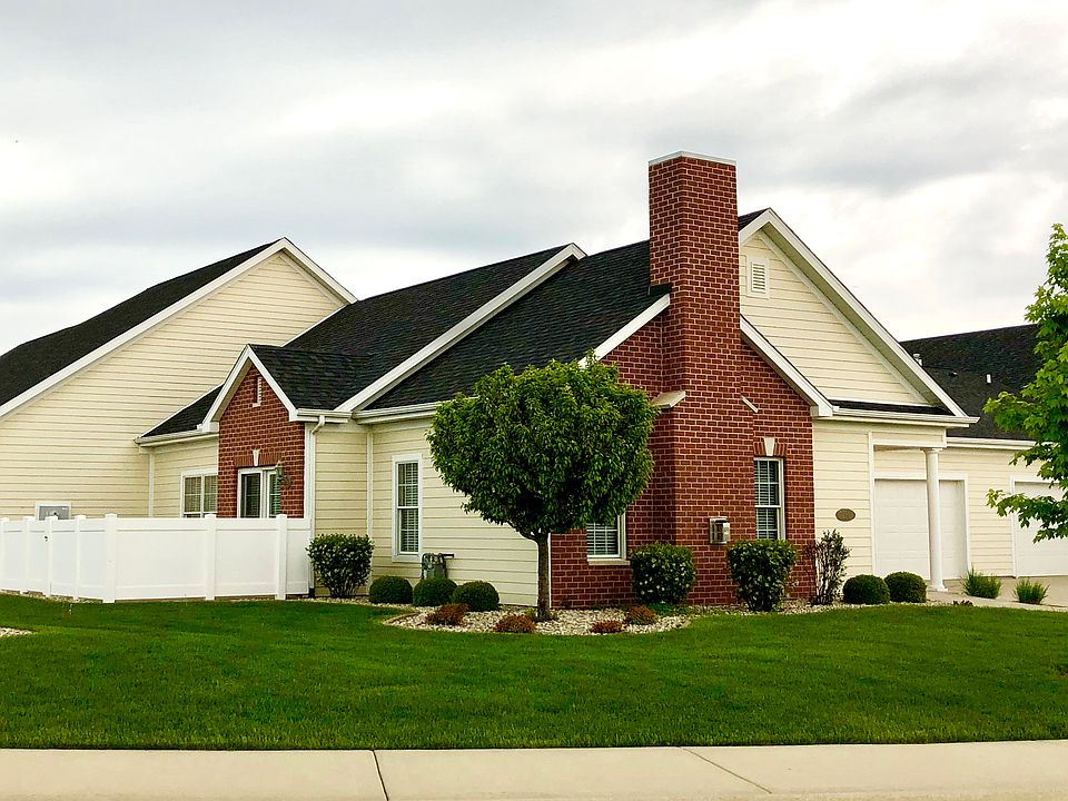 1st image of 726D Grove Way