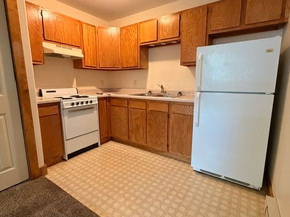 4th image of 529 Germania St #5