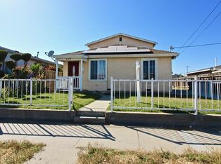 373 Cross Ave, Salinas, CA 93905