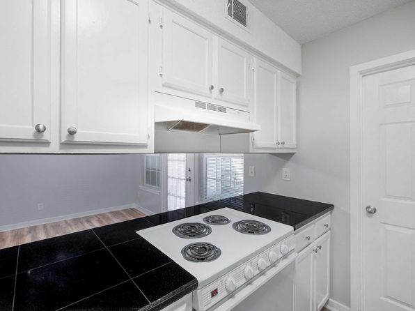 4211 Britain Ct #4255