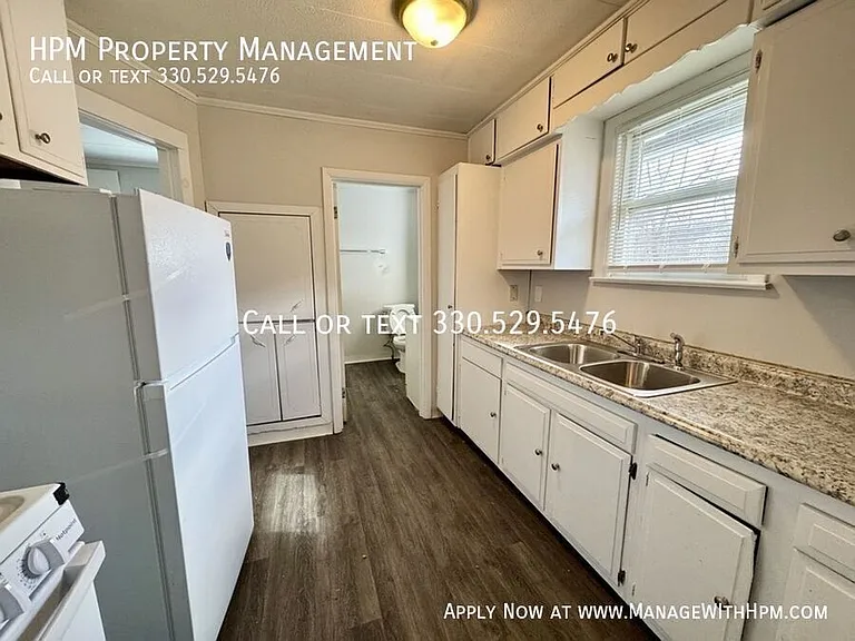 237 Kryder Ave — Photo 9