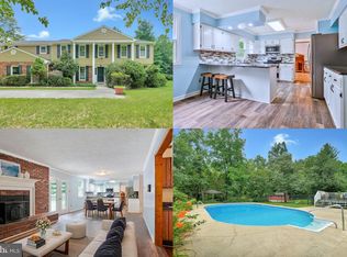9163 Preference Dr, La Plata, MD 20646