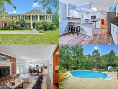 9163 Preference Dr, La Plata, MD, 20646