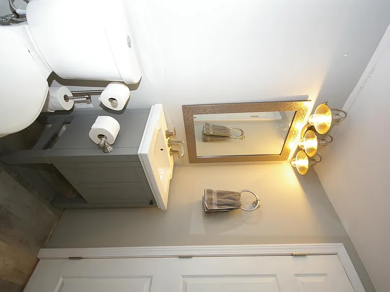 865 Virginia Cir NE #2 — Photo 26