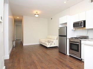 642 Wilson Ave APT 1L, Brooklyn, NY 11207