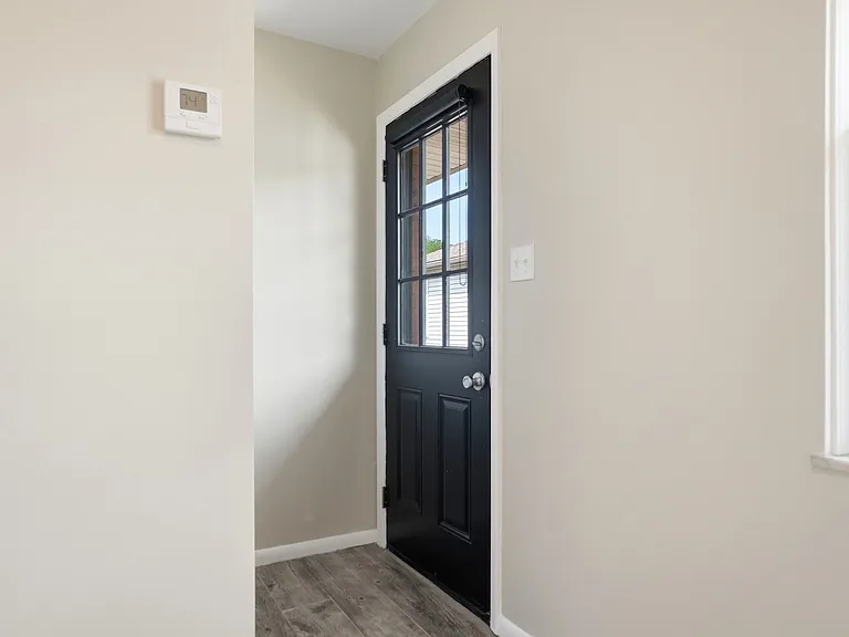 1545 King Ave #D — Photo 24