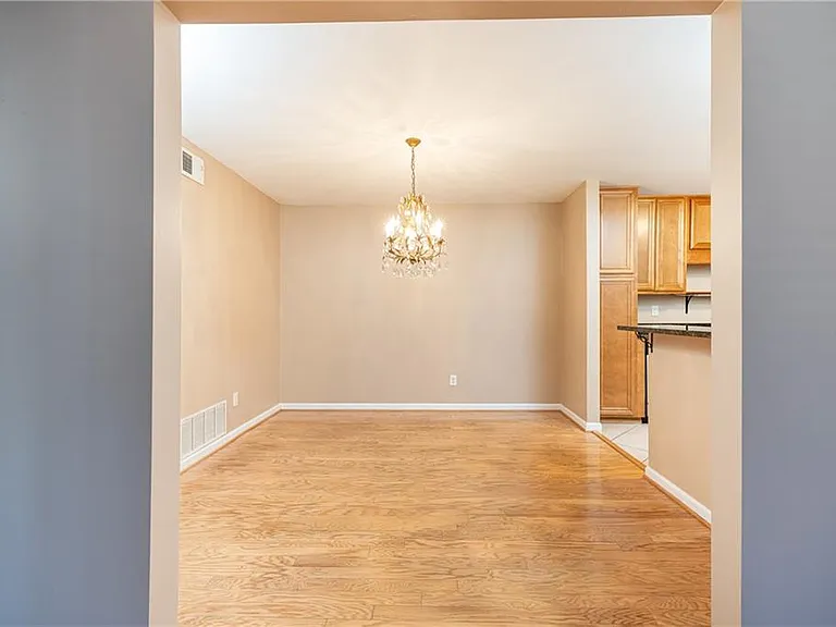 1468 Briarwood Rd #1005 — Photo 21