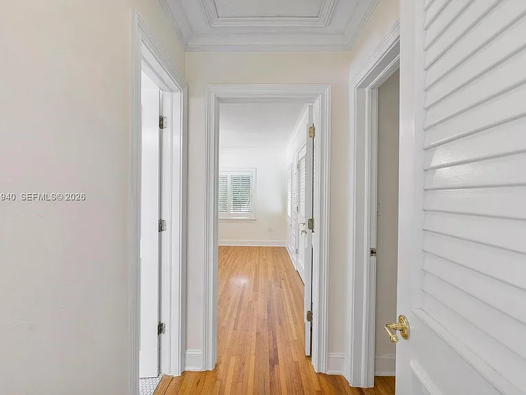 1037 Alfonso Ave — Photo 29