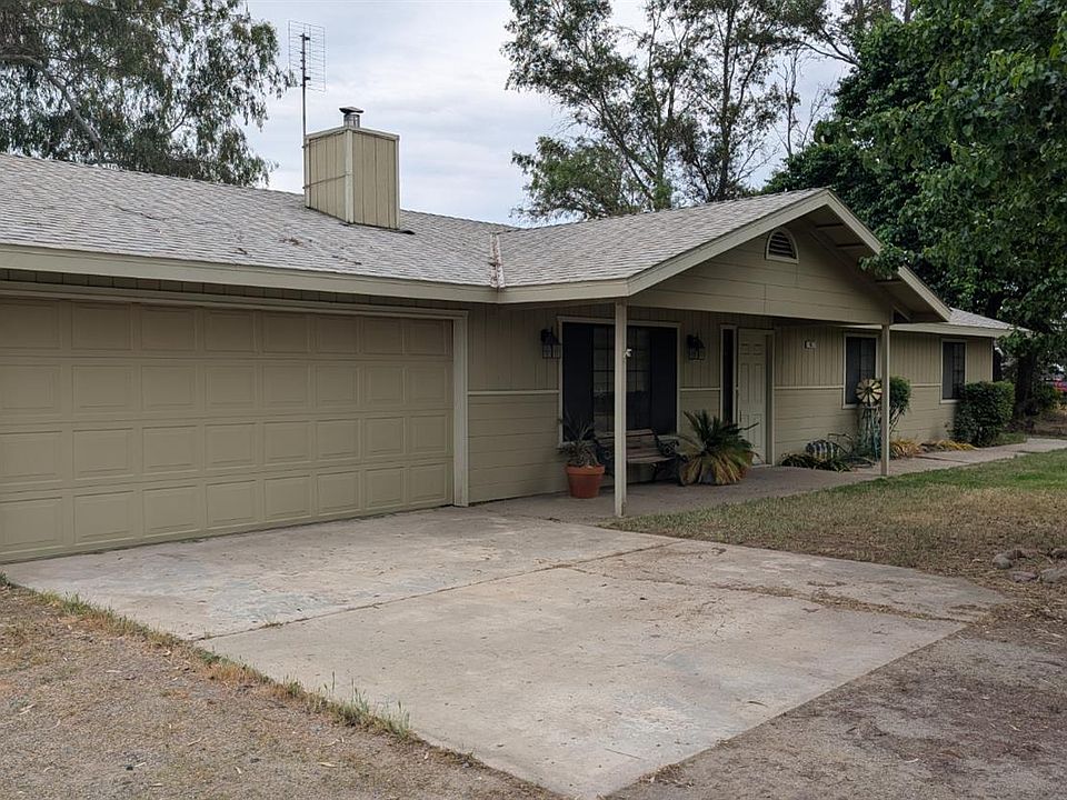 1st image of 16627 Ida Rd