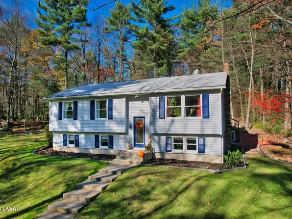 170 Birch Leaf Dr, Milford, PA 18337