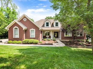 6671 Loveland Miamiville Rd, Loveland, OH 45140