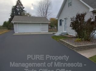 4301 Amber Dr, Eagan, MN 55122