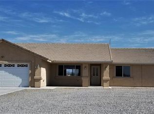 2060 Labrador St, Pahrump, NV 89048