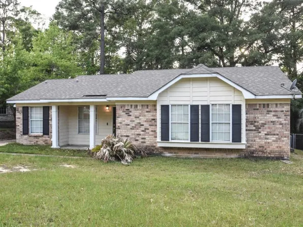 1933 Summer Place Dr W, Mobile, AL 36618