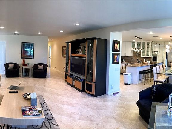 3rd image of 2615 N Whitewater Club Dr Unit B