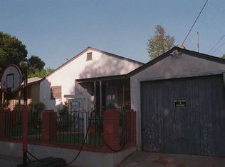 507 W 2nd St, Oakley, CA 94561