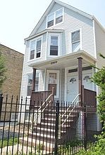 1st image of 2952 N Lawndale Ave #2E