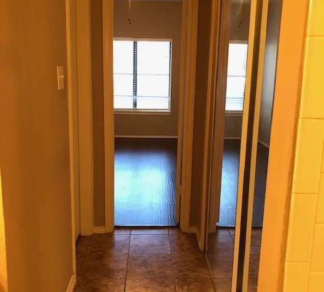 2023 Gentryside Dr #103 — Photo 24
