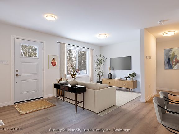 2nd image of 113 Riverside Dr