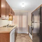 2056 15th Ave N #9 — Photo 2
