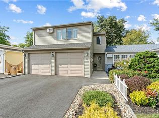 6 Covington Pl, Catasauqua, PA 18032