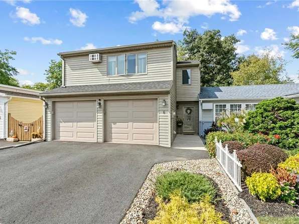 6 Covington Pl, Catasauqua, PA 18032
