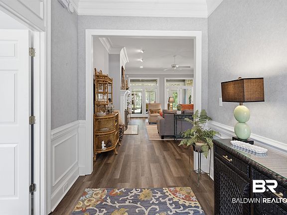 4th image of 105 Oak Bend Ct