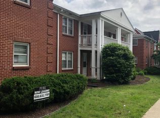 76 Union Ave SE APT 208, Grand Rapids, MI 49503