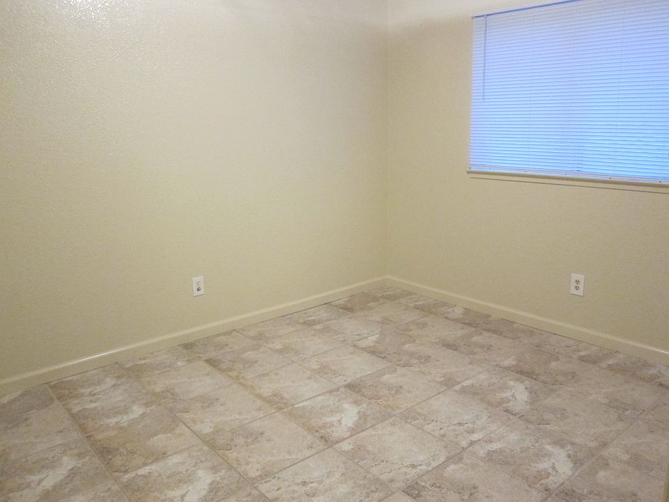 1st image of 5900 Terminal Ave APT D