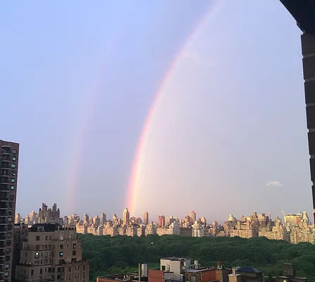 Rented by Anita Loewy, Inc | media 17