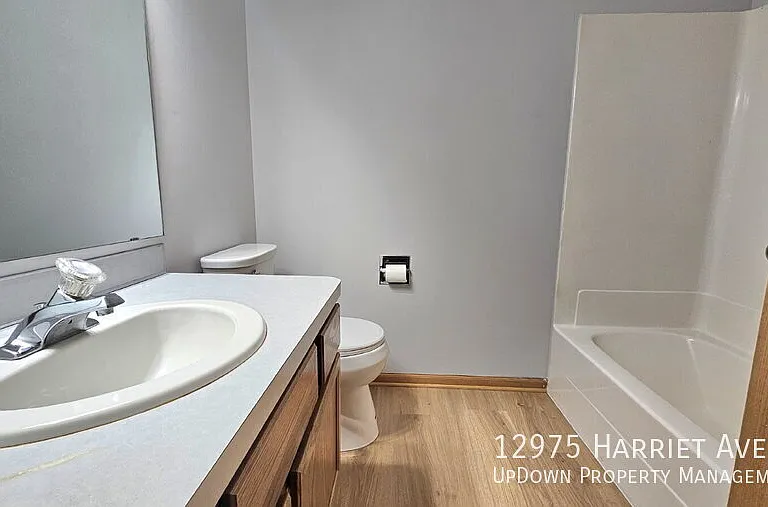 12975 Harriet Ave S — Photo 9