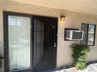 2309 E Garvey Ave N APT 5, West Covina, CA 91791