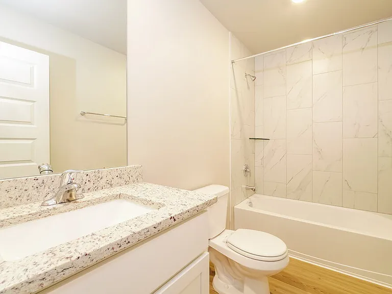 12732 Carrara Ln — Photo 18