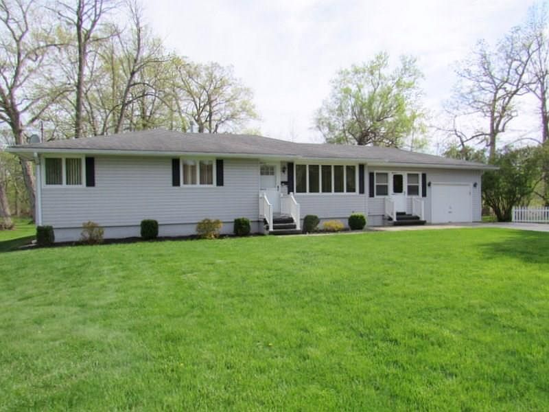 1st image of 3074 McKenzie Pl