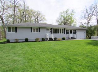 3074 McKenzie Pl, Caledonia, NY 14423