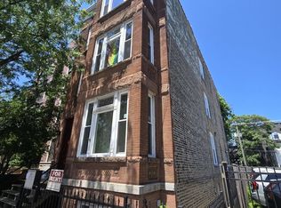 1808 W Armitage Ave, Chicago, IL 60647