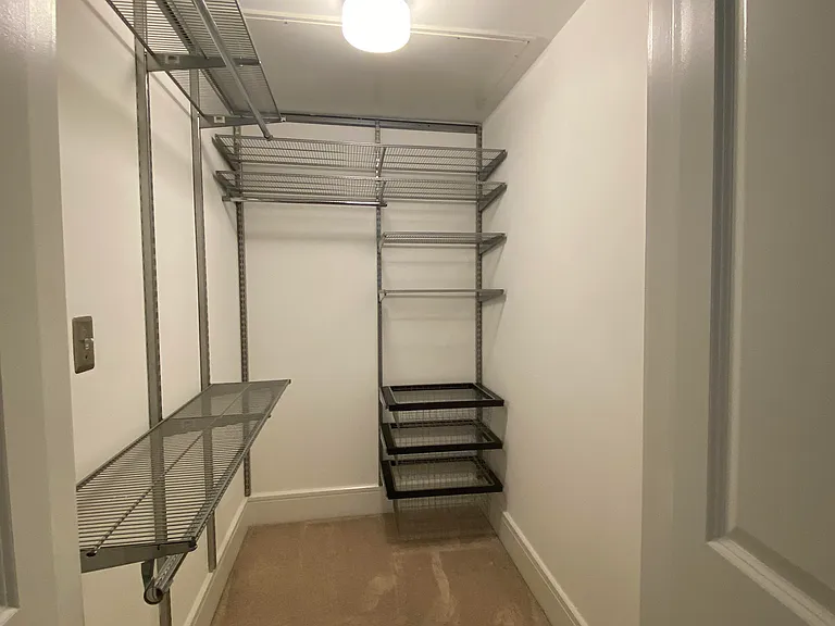 1654 Euclid St NW #105 — Photo 23