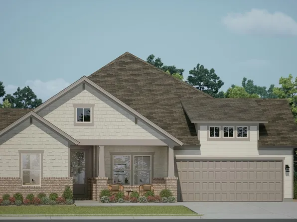 9600 Dakota Dr, Pike Road, AL 36064