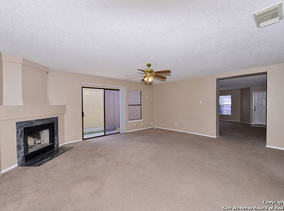 5th image of 6819 Misty Field Dr